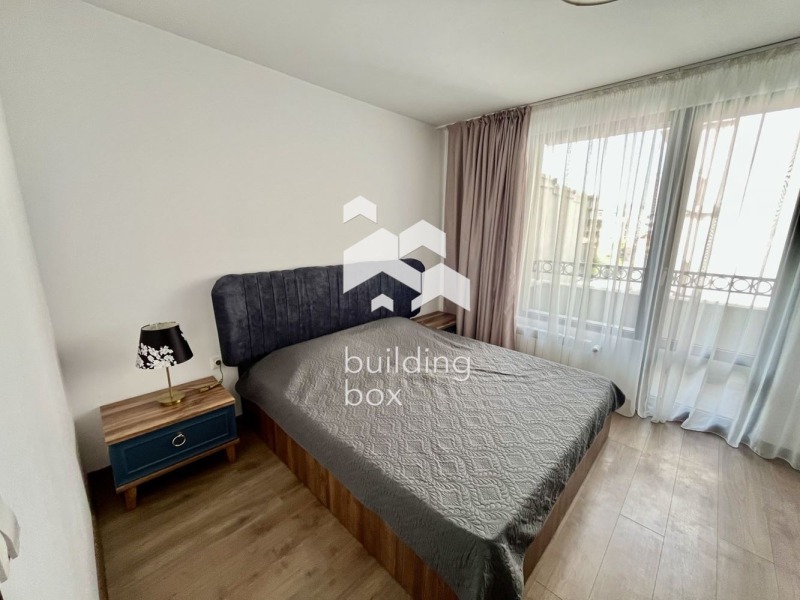 Te huur  1 slaapkamer Sofia , Tsentar , 70 m² | 86430001 - afbeelding [7]