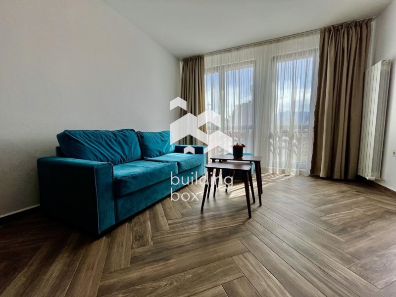 Te huur  1 slaapkamer Sofia , Tsentar , 70 m² | 86430001 - afbeelding [3]