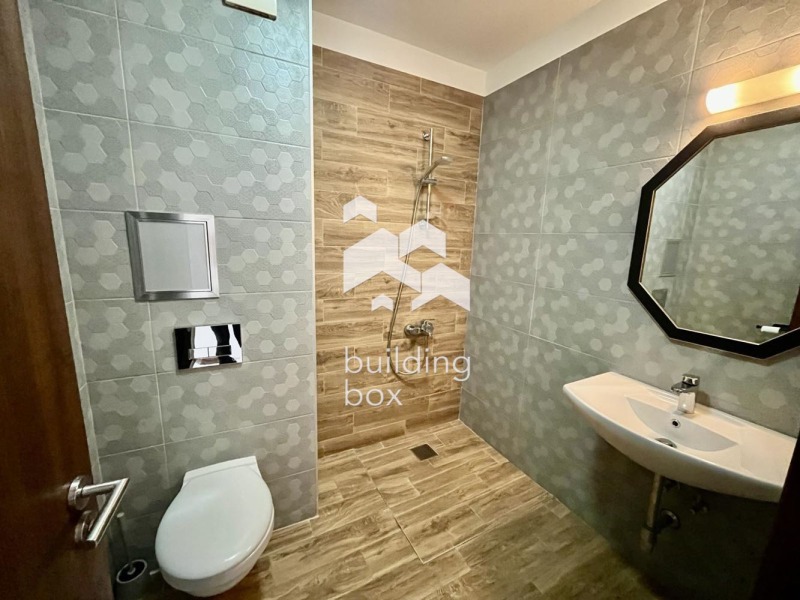 Te huur  1 slaapkamer Sofia , Tsentar , 70 m² | 86430001 - afbeelding [10]