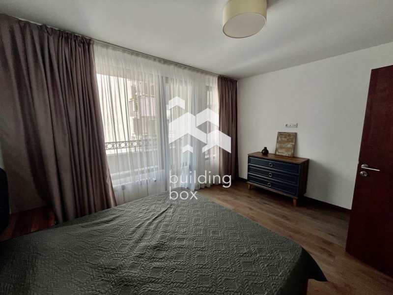 Te huur  1 slaapkamer Sofia , Tsentar , 70 m² | 86430001 - afbeelding [8]
