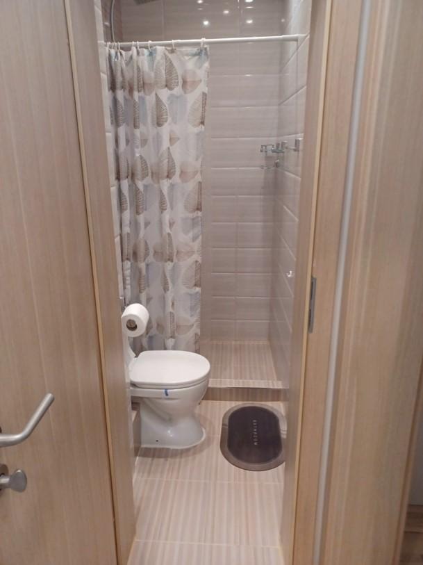 For Rent  1 bedroom Sofia , Tsentar , 65 sq.m | 16413666 - image [7]