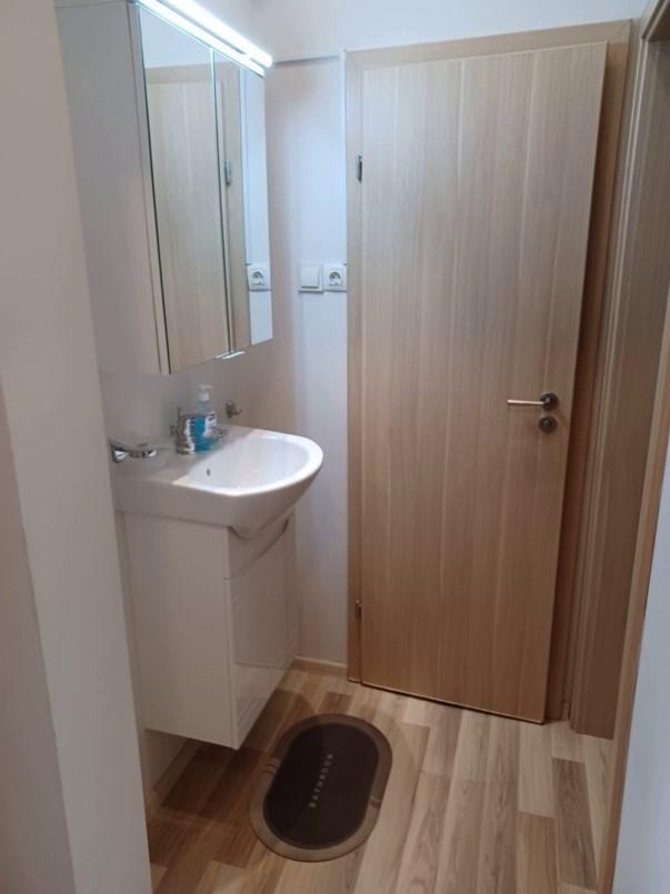 For Rent  1 bedroom Sofia , Tsentar , 65 sq.m | 16413666 - image [6]