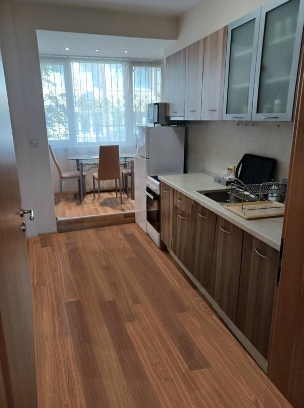 For Rent  1 bedroom Sofia , Tsentar , 65 sq.m | 16413666 - image [4]