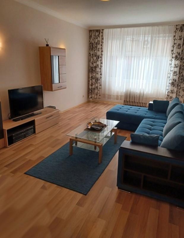For Rent  1 bedroom Sofia , Tsentar , 65 sq.m | 16413666 - image [2]
