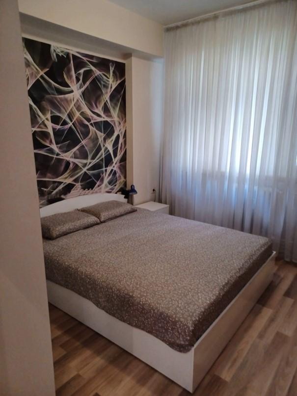 For Rent  1 bedroom Sofia , Tsentar , 65 sq.m | 16413666 - image [5]