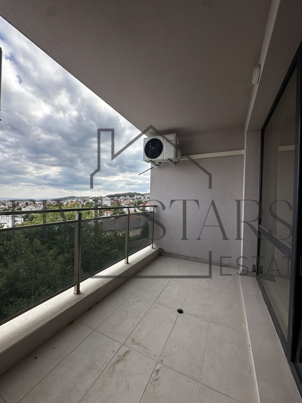 В оренду  1 спальня Варна , Виница , 60 кв.м | 63536219 - зображення [7]