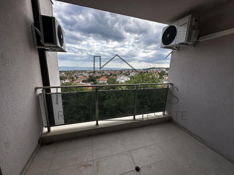В оренду  1 спальня Варна , Виница , 60 кв.м | 63536219 - зображення [8]