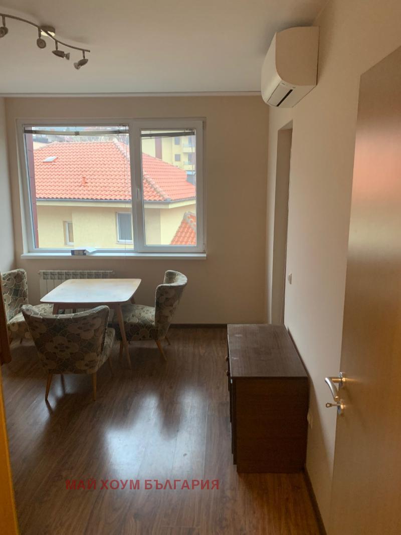 Te huur  2 slaapkamers Sofia , Dragalevtsi , 81 m² | 95089879 - afbeelding [10]