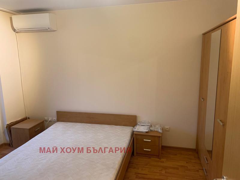 A louer  2 chambres Sofia , Dragalevtsi , 81 m² | 95089879 - image [9]