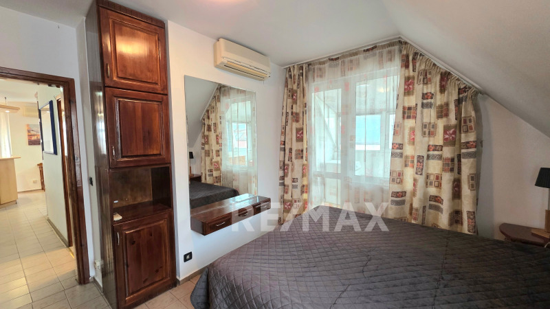 Дава под наем 3-СТАЕН, гр. Пловдив, Център, снимка 5 - Апартаменти - 52480588