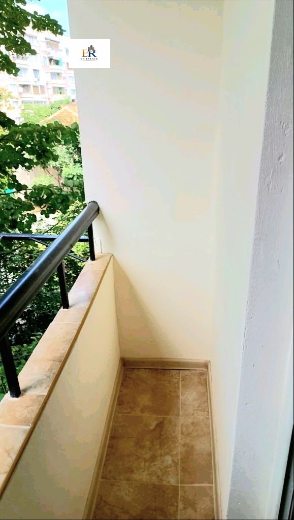 Дава под наем 3-СТАЕН, гр. Плевен, Широк център, снимка 5 - Апартаменти - 54366149