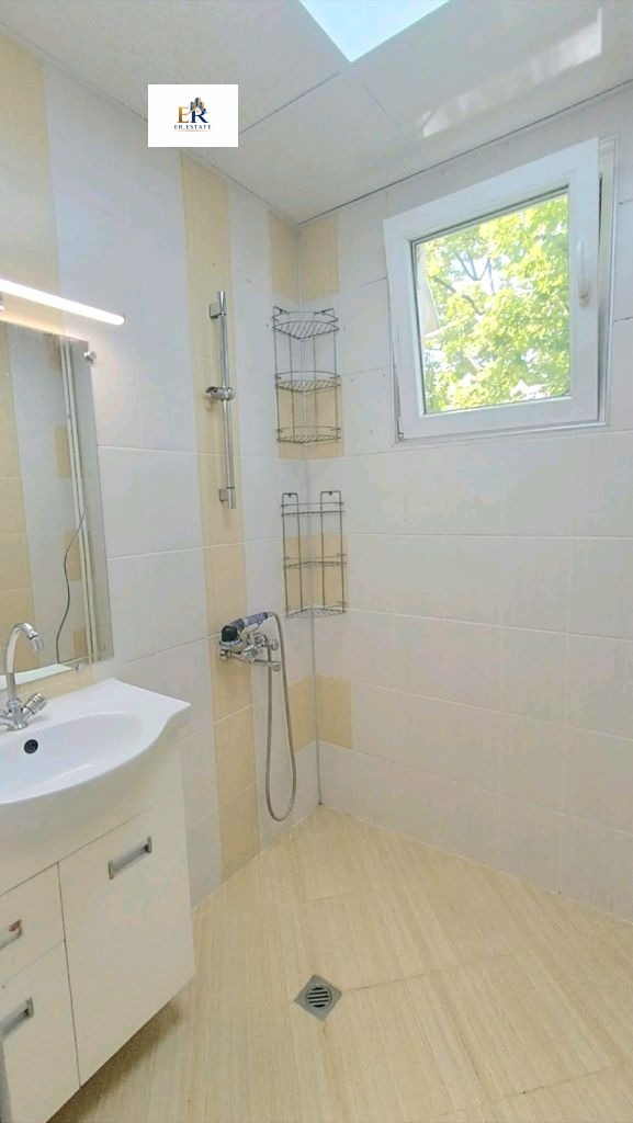 Дава под наем 3-СТАЕН, гр. Плевен, Широк център, снимка 14 - Апартаменти - 54366149