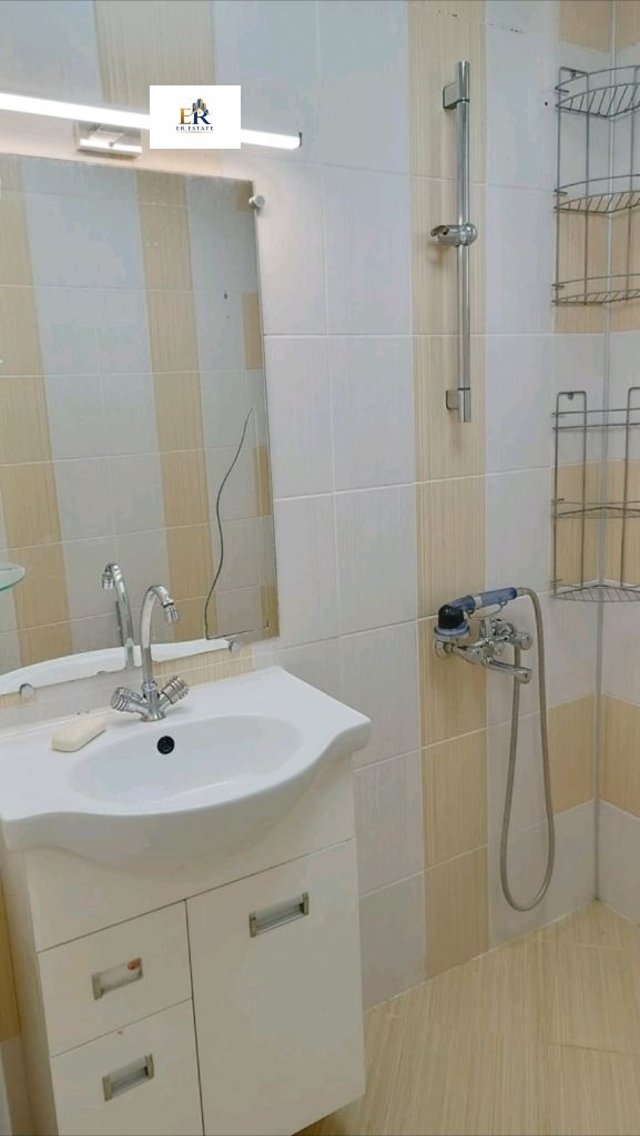 Дава под наем 3-СТАЕН, гр. Плевен, Широк център, снимка 15 - Апартаменти - 54366149