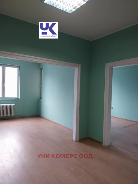 Da affittare  3 camere da letto Sofia , Tsentar , 120 mq | 36718791 - Immagine [2]