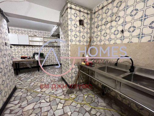 K pronájmu  Bar; Kavárna Sofia , Zacharna fabrika , 850 m2 | 28283280 - obraz [11]