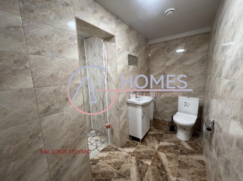 K pronájmu  Bar; Kavárna Sofia , Zacharna fabrika , 850 m2 | 28283280 - obraz [8]