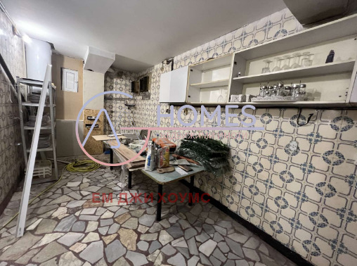 K pronájmu  Bar; Kavárna Sofia , Zacharna fabrika , 850 m2 | 28283280 - obraz [9]