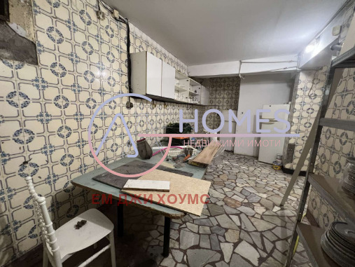 K pronájmu  Bar; Kavárna Sofia , Zacharna fabrika , 850 m2 | 28283280 - obraz [10]