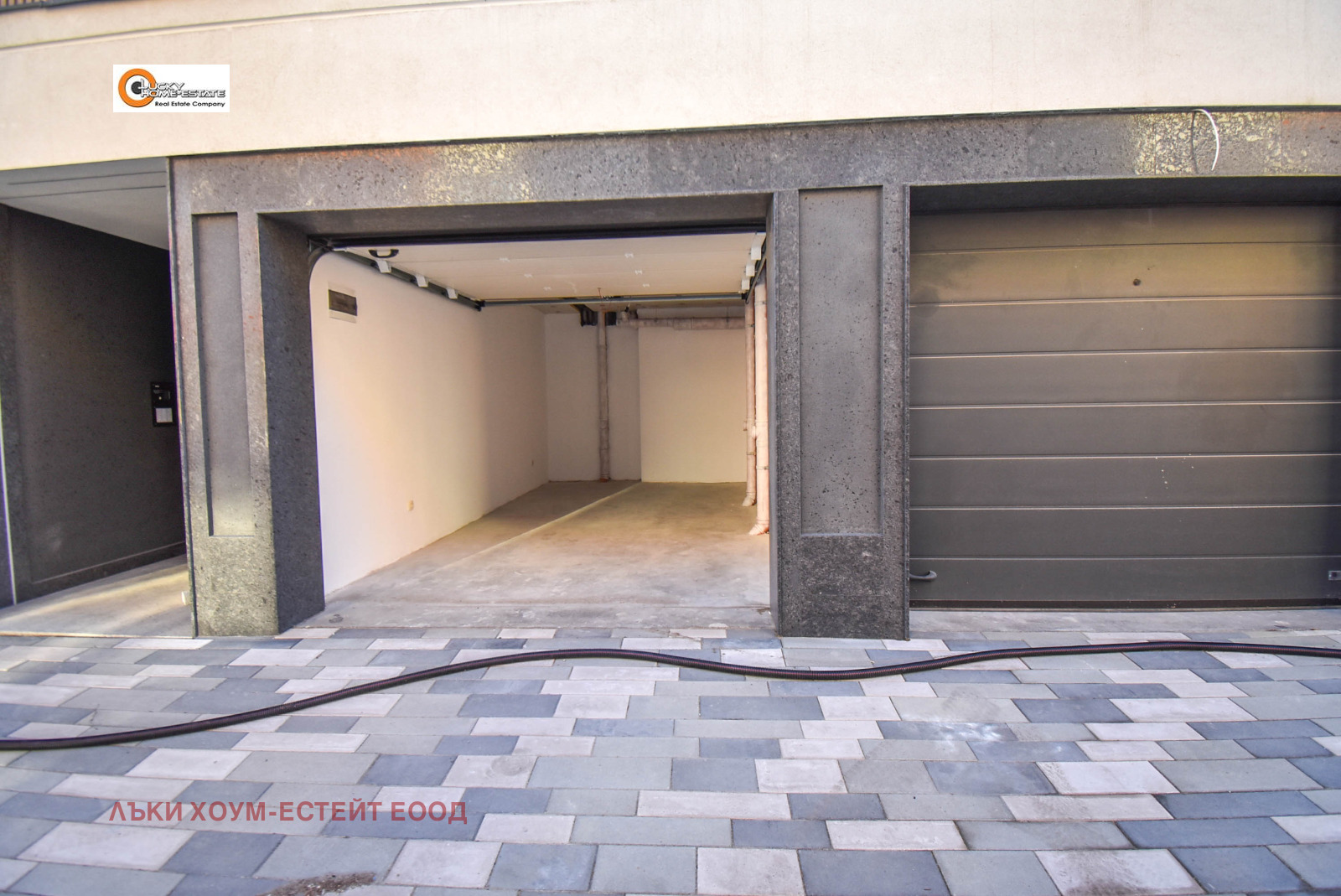 Дава под наем 3-СТАЕН, гр. Перник, Изток, снимка 9 - Апартаменти - 54339357