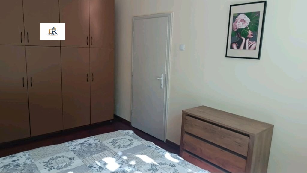 Дава под наем 3-СТАЕН, гр. Плевен, Широк център, снимка 8 - Апартаменти - 54366149