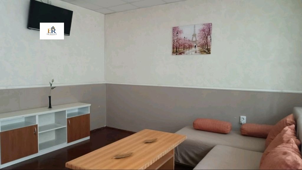 Дава под наем 3-СТАЕН, гр. Плевен, Широк център, снимка 10 - Апартаменти - 54366149