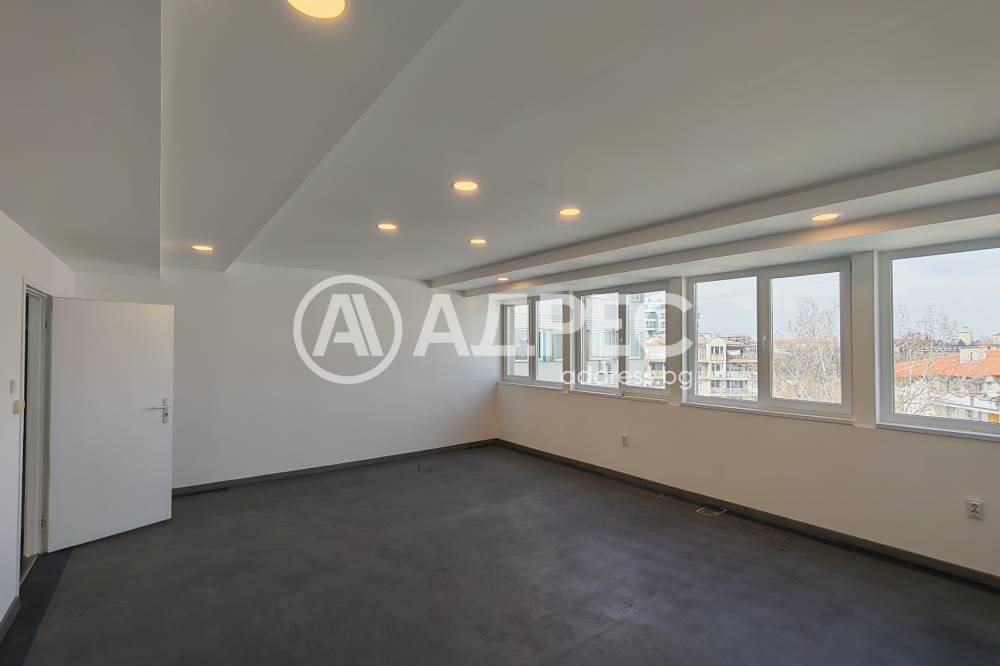 Дава под наем ОФИС, гр. София, Дървеница, снимка 4 - Офиси - 53975643