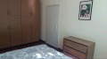 Дава под наем 3-СТАЕН, гр. Плевен, Широк център, снимка 8