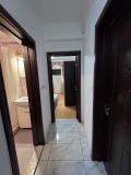 Дава под наем 3-СТАЕН, гр. Пловдив, Център, снимка 10