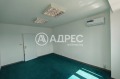 Дава под наем ОФИС, гр. София, Дървеница, снимка 7