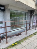 Дава под наем ОФИС, гр. София, Дианабад, снимка 11