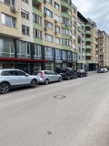 Дава под наем ОФИС, гр. София, Дианабад, снимка 2