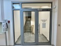 Дава под наем ОФИС, гр. Пловдив, Център, снимка 2