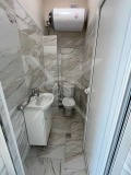 Дава под наем МАГАЗИН, гр. Пловдив, Коматевски възел, снимка 2