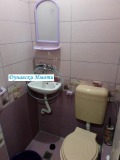 Дава под наем  1-стаен град Русе , Широк център , 20 кв.м | 80055044 - изображение [5]