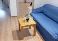 Дава под наем  3-стаен град София , Център , 65 кв.м | 89626419 - изображение [4]