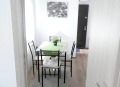 Дава под наем  3-стаен град София , Център , 65 кв.м | 89626419 - изображение [5]