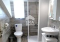 Дава под наем  3-стаен град София , Център , 65 кв.м | 89626419 - изображение [11]