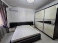 Под наем 3-СТАЕН, град Пловдив, Център • 650 € / 1271.29 лв. • 28082868 6