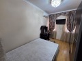 Под наем 3-СТАЕН, град Пловдив, Център • 650 € / 1271.29 лв. • 28082868 8