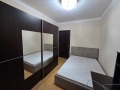 Под наем 3-СТАЕН, град Пловдив, Център • 650 € / 1271.29 лв. • 28082868 9
