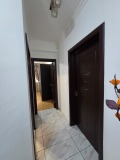 Под наем 3-СТАЕН, град Пловдив, Център • 650 € / 1271.29 лв. • 28082868 3