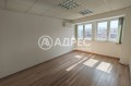 Под наем ОФИС, град София, Дървеница • 600 € / 1173.50 лв. • 85601530 8