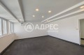 Под наем ОФИС, град София, Дървеница • 600 € / 1173.50 лв. • 85601530 3
