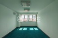 Под наем ОФИС, град София, Дървеница • 600 € / 1173.50 лв. • 85601530 6