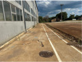 Дава под наем  Склад град Варна , Западна промишлена зона , 2000 кв.м | 27927603 - изображение [9]