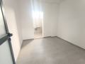 Под наем СКЛАД, област Велико Търново, гр. Килифарево • 1200 € • 62947361 7