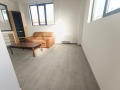 Под наем СКЛАД, област Велико Търново, гр. Килифарево • 1200 € • 62947361 6