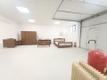 Под наем СКЛАД, област Велико Търново, гр. Килифарево • 1200 € • 62947361 4