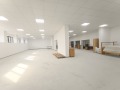 Под наем СКЛАД, област Велико Търново, гр. Килифарево • 1200 € • 62947361 2
