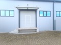 Под наем СКЛАД, област Велико Търново, гр. Килифарево • 1200 € • 62947361 1